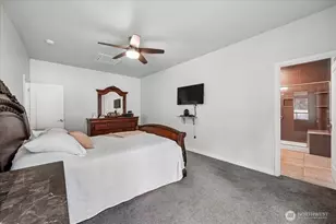11714 Lake Pl, Anderson Island, WA 98303 - Photo 20