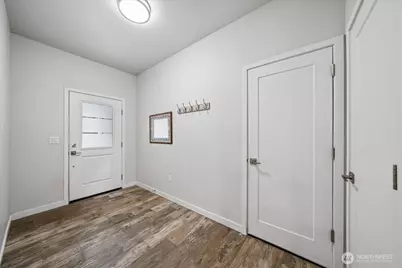 11714 Lake Place, Anderson Island, WA 98303 - Photo 4