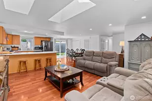 2601 Conger Ave NW, Olympia, WA 98502 - Photo 26