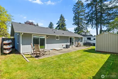 2601 Conger Avenue NW, Olympia, WA 98502 - Photo 12