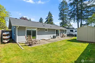 2601 Conger Ave NW, Olympia, WA 98502 - Photo 12