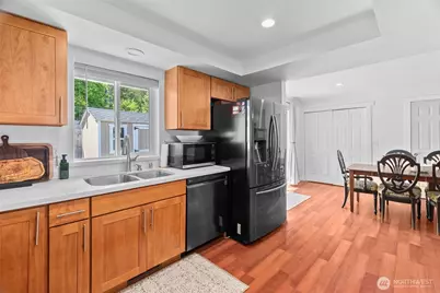 2601 Conger Avenue NW, Olympia, WA 98502 - Photo 22