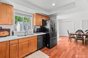 2601 Conger Ave NW, Olympia, WA 98502 - Photo 22