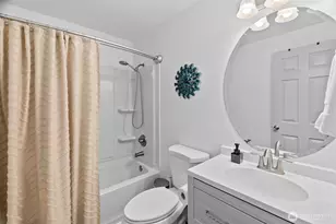 2601 Conger Ave NW, Olympia, WA 98502 - Photo 32