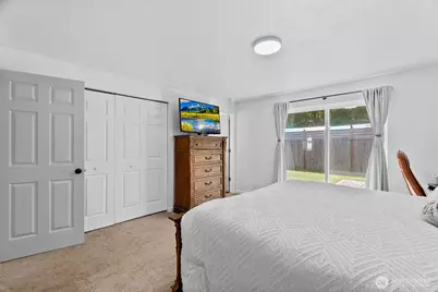 2601 Conger Avenue NW, Olympia, WA 98502 - Photo 28