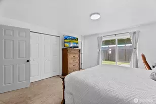 2601 Conger Ave NW, Olympia, WA 98502 - Photo 28