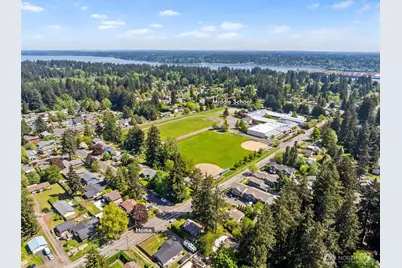 2601 Conger Avenue NW, Olympia, WA 98502 - Photo 4