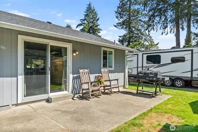 2601 Conger Avenue NW, Olympia, WA 98502 - Photo 14