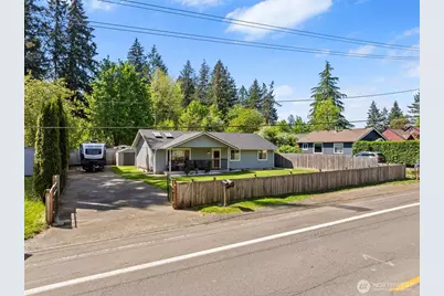 2601 Conger Avenue NW, Olympia, WA 98502 - Photo 2