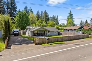 2601 Conger Ave NW, Olympia, WA 98502 - Photo 2