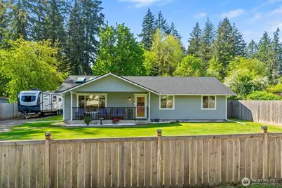 2601 Conger Avenue NW, Olympia, WA 98502 - Photo 10