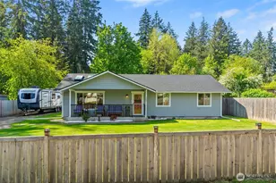 2601 Conger Ave NW, Olympia, WA 98502 - Photo 10