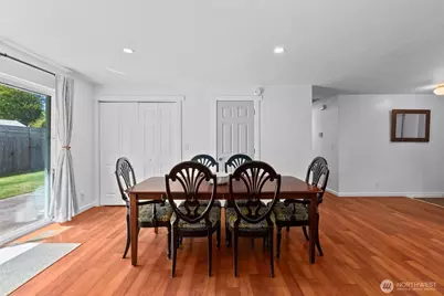 2601 Conger Avenue NW, Olympia, WA 98502 - Photo 18