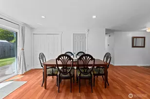 2601 Conger Ave NW, Olympia, WA 98502 - Photo 18
