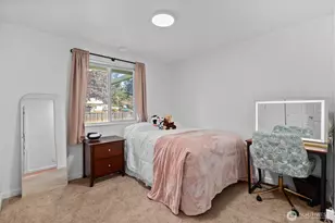 2601 Conger Ave NW, Olympia, WA 98502 - Photo 30