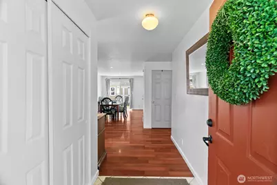 2601 Conger Avenue NW, Olympia, WA 98502 - Photo 16