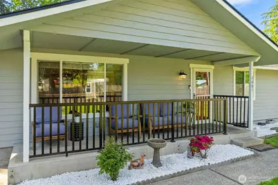 2601 Conger Avenue NW, Olympia, WA 98502 - Photo 8