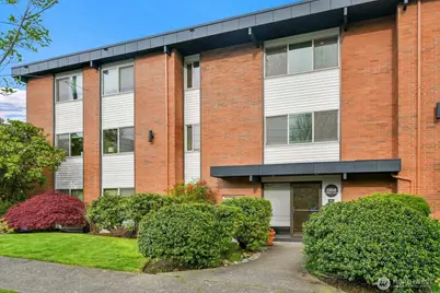 1964 26th Avenue W #203, Seattle, WA 98199 - Photo 24
