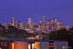 1964 26th Ave W, Seattle, WA 98199 - Photo 2