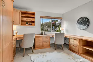 1964 26th Ave W, Seattle, WA 98199 - Photo 4