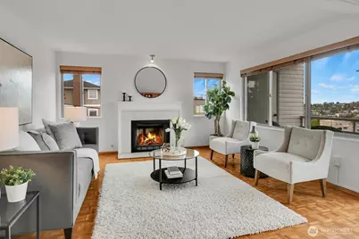 1964 26th Avenue W #203, Seattle, WA 98199 - Photo 8