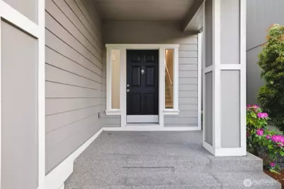 8622 187th Street Ct E, Puyallup, WA 98375 - Photo 30
