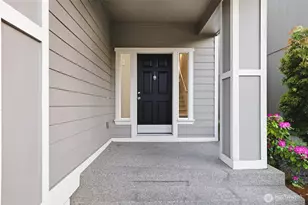 8622 187th St Ct E, Puyallup, WA 98375 - Photo 30