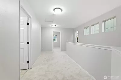 8622 187th Street Ct E, Puyallup, WA 98375 - Photo 14