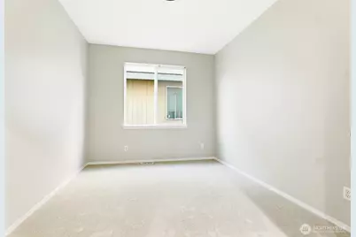 8622 187th Street Ct E, Puyallup, WA 98375 - Photo 28