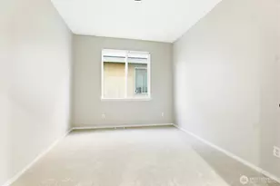 8622 187th St Ct E, Puyallup, WA 98375 - Photo 28