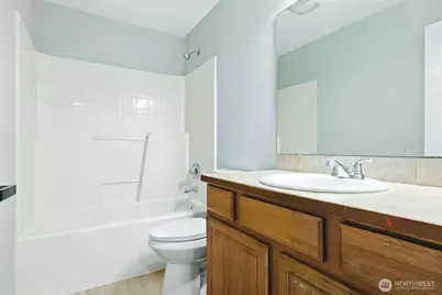 8622 187th Street Ct E, Puyallup, WA 98375 - Photo 26