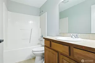 8622 187th St Ct E, Puyallup, WA 98375 - Photo 26