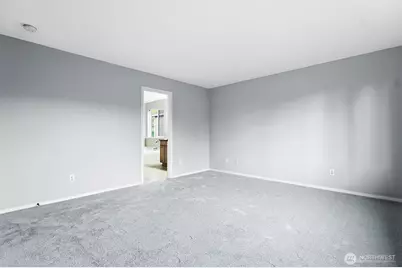 8622 187th Street Ct E, Puyallup, WA 98375 - Photo 20