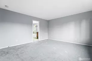 8622 187th St Ct E, Puyallup, WA 98375 - Photo 20