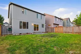 8622 187th St Ct E, Puyallup, WA 98375 - Photo 32