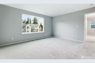 8622 187th Street Ct E, Puyallup, WA 98375 - Photo 22