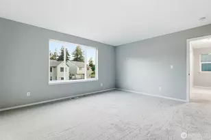 8622 187th St Ct E, Puyallup, WA 98375 - Photo 22