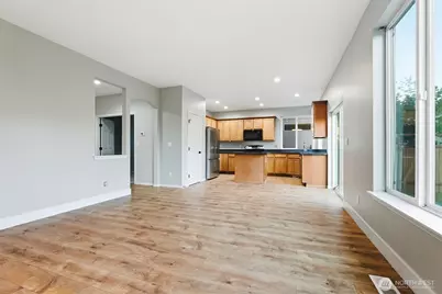8622 187th Street Ct E, Puyallup, WA 98375 - Photo 6
