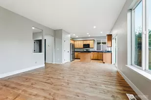 8622 187th St Ct E, Puyallup, WA 98375 - Photo 6