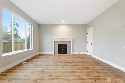 8622 187th Street Ct E, Puyallup, WA 98375 - Photo 12