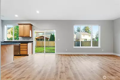 8622 187th Street Ct E, Puyallup, WA 98375 - Photo 10