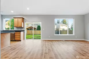 8622 187th St Ct E, Puyallup, WA 98375 - Photo 10