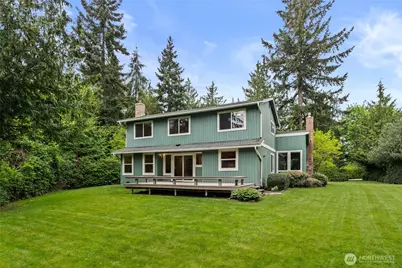 4430 136 Place SW, Edmonds, WA 98026 - Photo 40