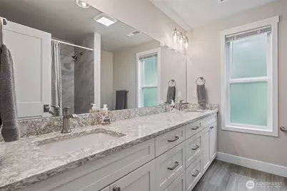 4430 136 Place SW, Edmonds, WA 98026 - Photo 38