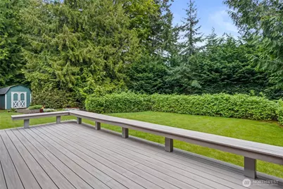 4430 136 Place SW, Edmonds, WA 98026 - Photo 18