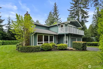 4430 136 Place SW, Edmonds, WA 98026 - Photo 1