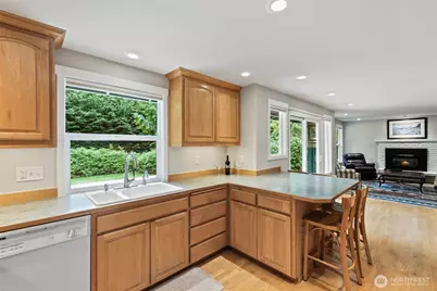 4430 136 Place SW, Edmonds, WA 98026 - Photo 16