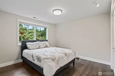 4430 136 Place SW, Edmonds, WA 98026 - Photo 34