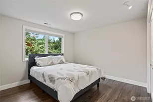 4430 136th Pl SW, Edmonds, WA 98026 - Photo 34