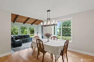 4430 136th Pl SW, Edmonds, WA 98026 - Photo 10